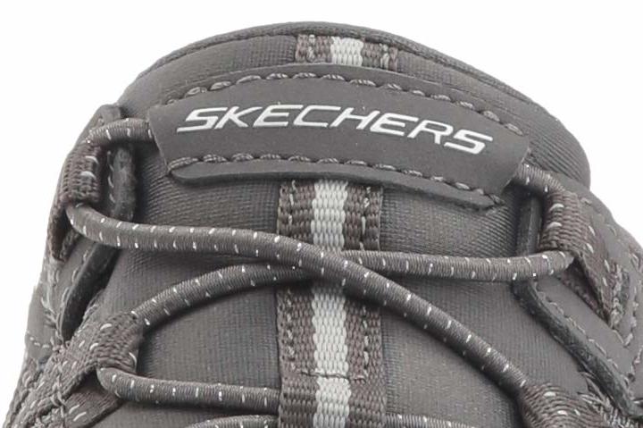 Skechers Gratis Strolling Logo