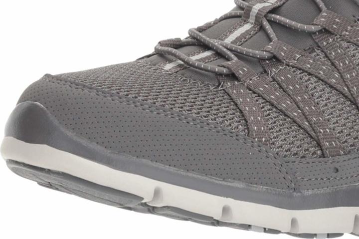 Skechers Gratis Strolling Upper