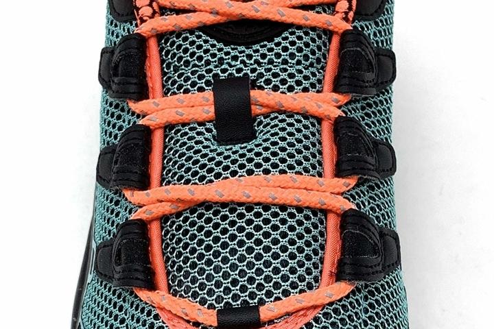 PUMA Cell Alien Kotto shoe laces
