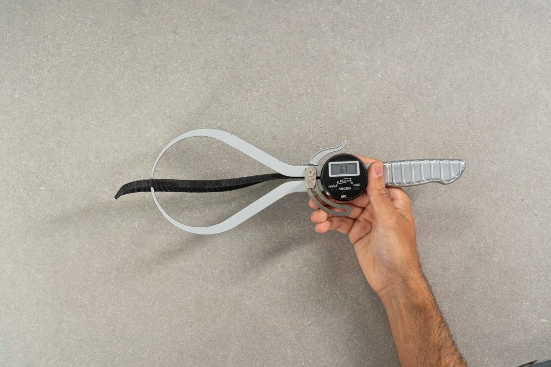 custom reebok legacy lifter