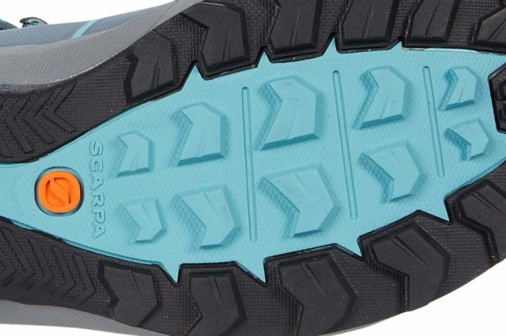 updated 12 Mar 2023 outsole