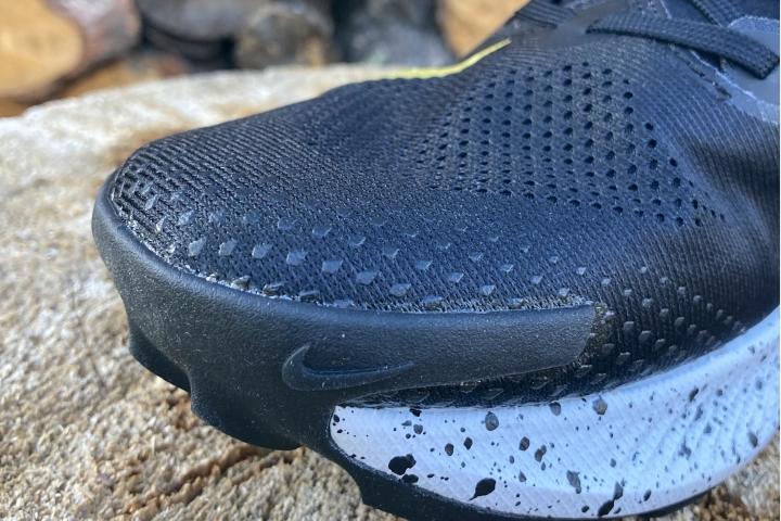 Nike Pegasus Trail 2 Review, Facts, Comparison | RunRepeat