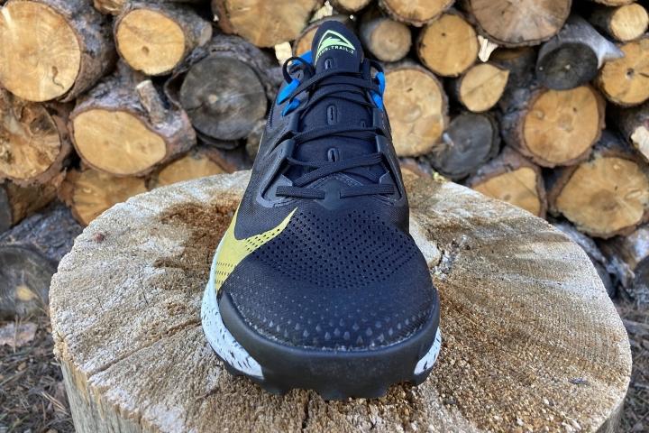 nike pegasus trail 2 runrepeat