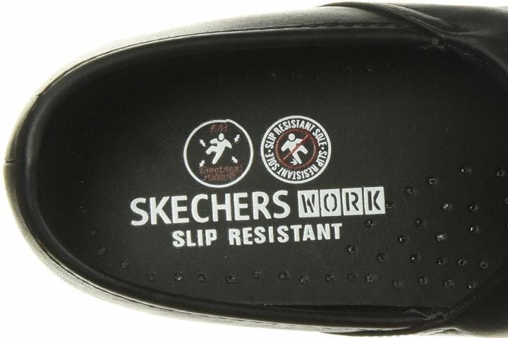 zapatillas de running Skechers neutro minimalistas entre 60 y 100 Insole1