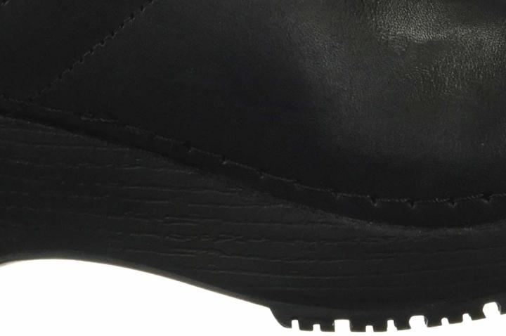 zapatillas de running Skechers neutro minimalistas entre 60 y 100 Midsole1
