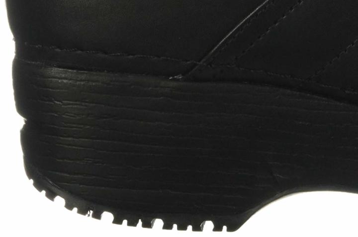 zapatillas de running Skechers neutro minimalistas entre 60 y 100 Midsole2