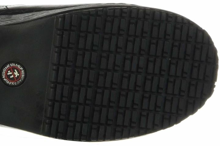 zapatillas de running Skechers neutro minimalistas entre 60 y 100 Outsole1