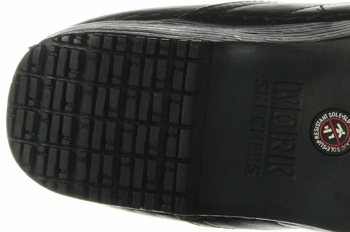 zapatillas de running Skechers neutro minimalistas entre 60 y 100 Outsole2