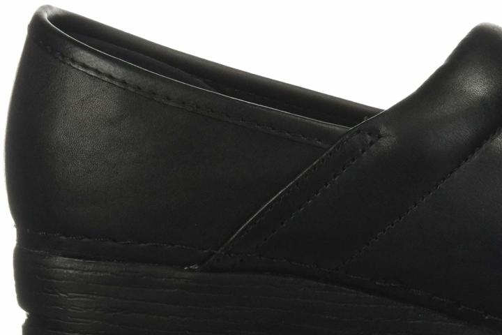 zapatillas de running Skechers neutro minimalistas entre 60 y 100 Slip-On