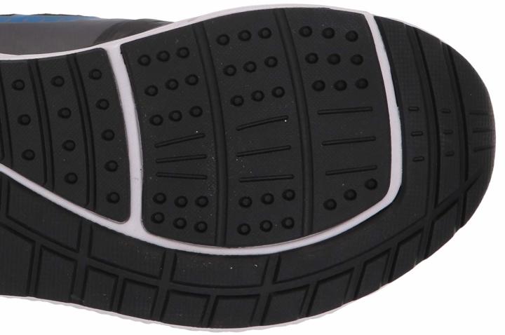 Propet Ultra Outsole1