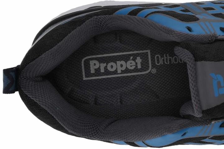 Propet Ultra Pain-Relief1