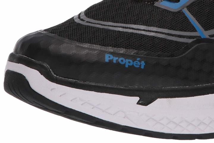 Propet Ultra Style1