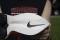 nike air zoom alphafly next%25 midfoot