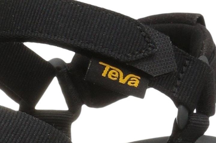 Teva Sanborn Sandal updstes