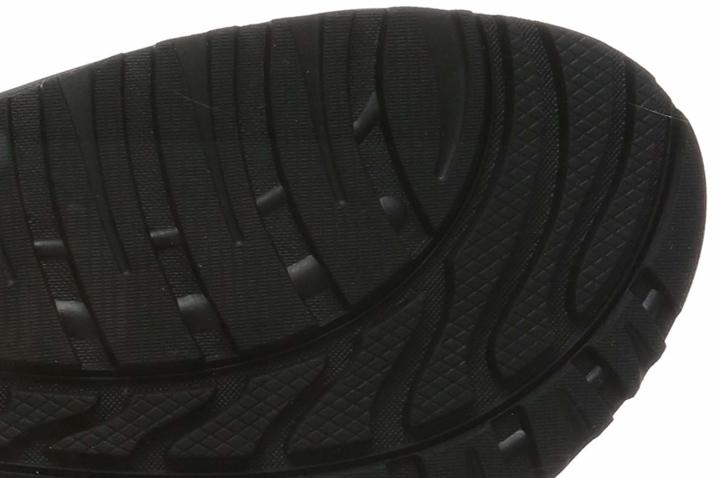 Teva Winsted outsole 1