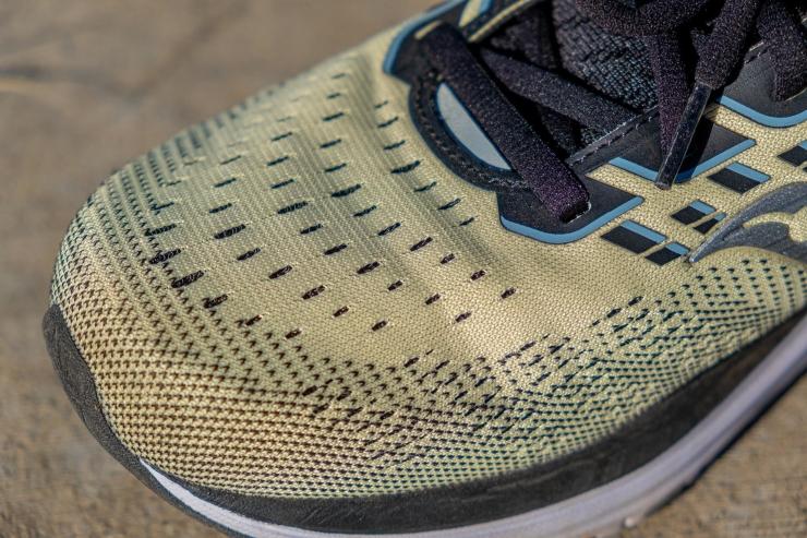 saucony guide 13 runrepeat