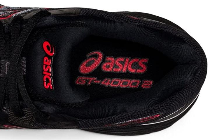 ASICS GT 4000 2 Insole1