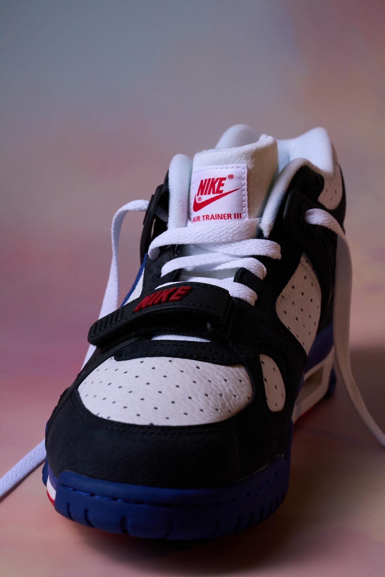 buy nike air trainer 3