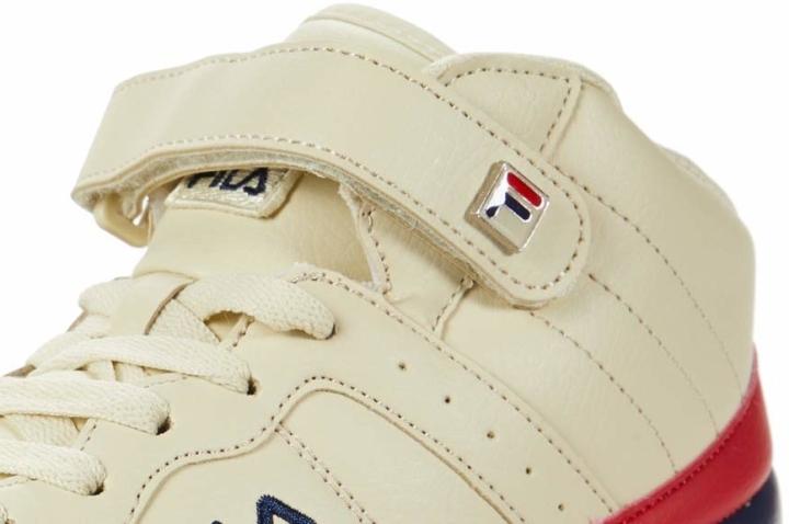 fila luminance noir blanc junior buy