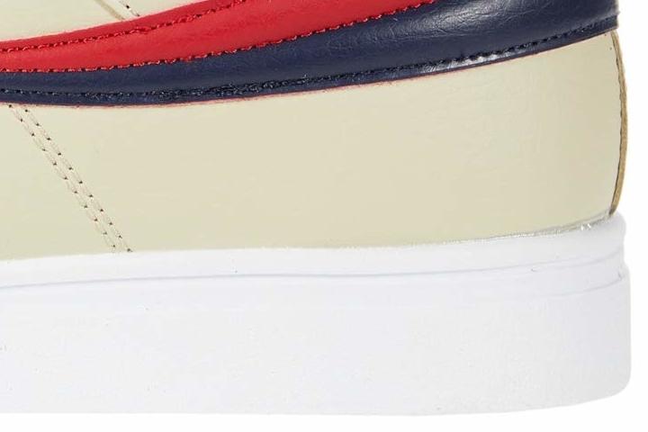 Fila Vulc 13 heel