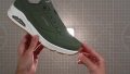 Skechers Uno - Stand On Air Breathability-1