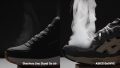Skechers Uno - Stand On Air Breathability-2
