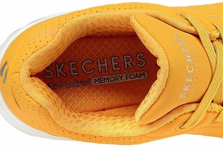 Skechers Uno - Stand On Air comf