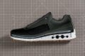 Skechers Uno - Stand On Air Drop-1