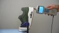 Skechers Uno - Stand On Air Flexibility / Stiffness-1
