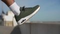 Skechers Uno - Stand On Air_outdoor_5