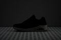 Skechers Uno - Stand On Air Reflective elements-1