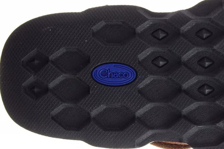 Chaco Z Ronin Review Facts Comparison AspennigeriaShops