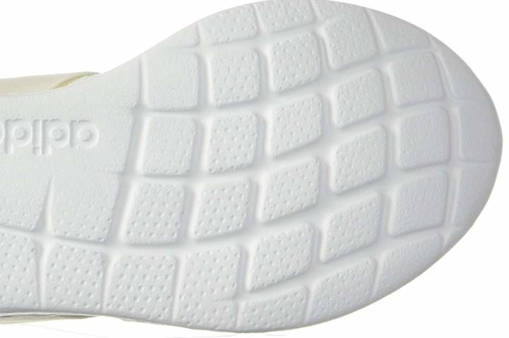 adidas puremotion adapt outsole 16570965 720