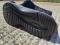nike quest 3 outsole
