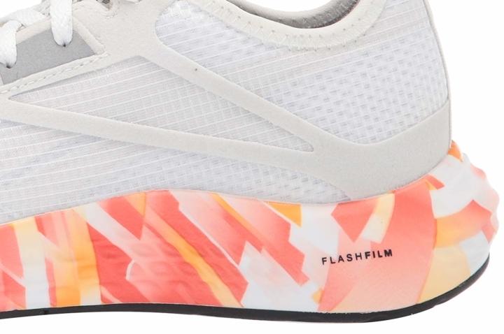 Reebok Flashfilm 3.0 Midsole