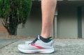 brooks revel 4 onfeet