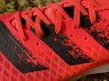 Adidas-Adizero-Pro-lacing.jpg