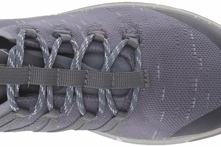 Chaco best sale scion sneakers