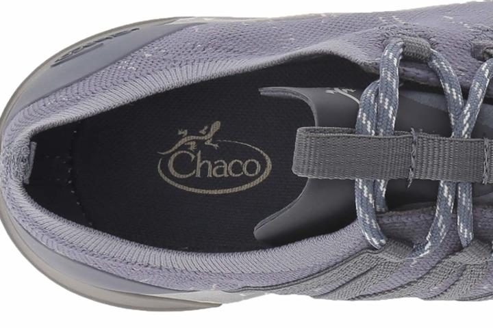 10 Reasons to NOT to Buy Chaco Scion Mar 2023 AspennigeriaShops