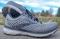brooks ghost 13 overall