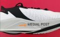New-Balance-FuelCell-Prism-stability-shoe-midsole.jpg