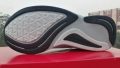 New-Balance-FuelCell-Prism-stability-shoe-outsole.jpeg