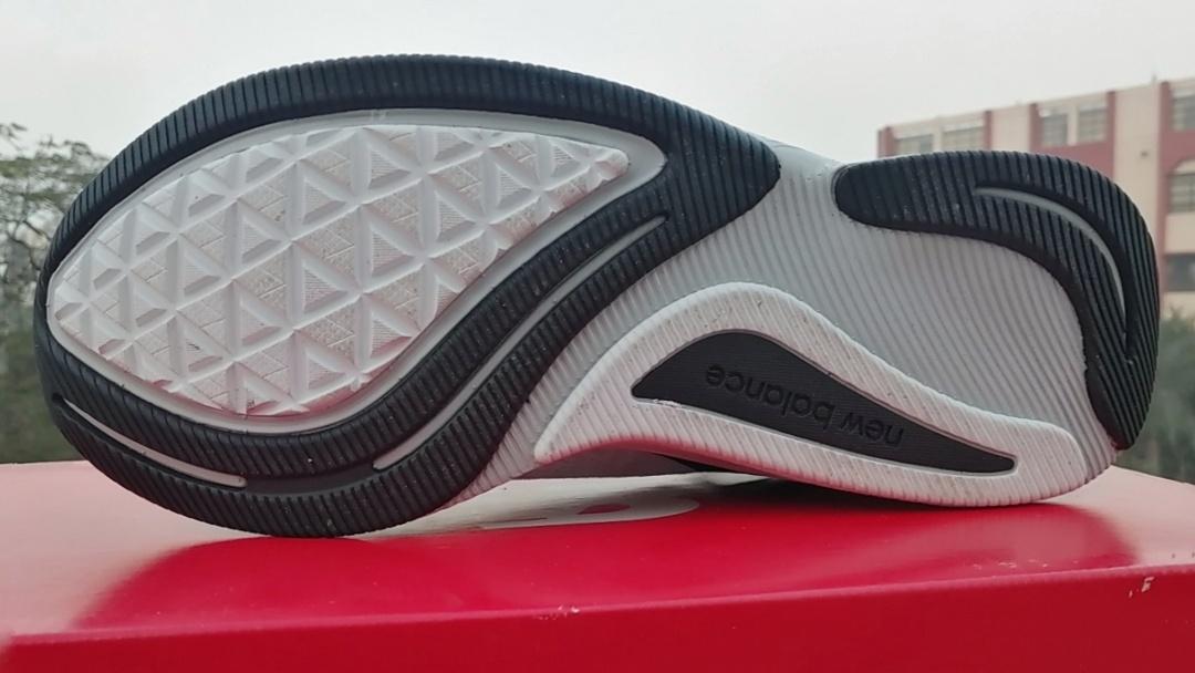 new balance fuelcell prism runrepeat