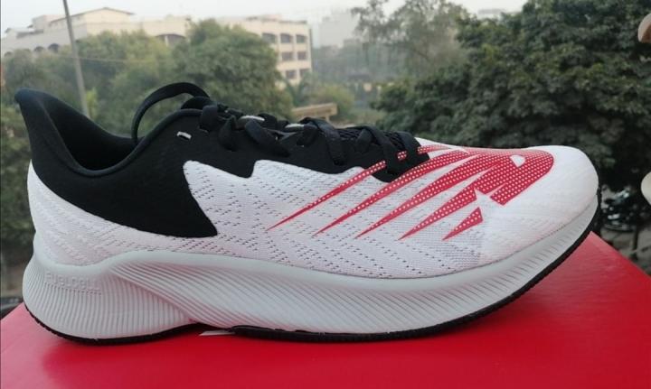 New-Balance-FuelCell-Prism-stability-shoe-the-upper.jpg