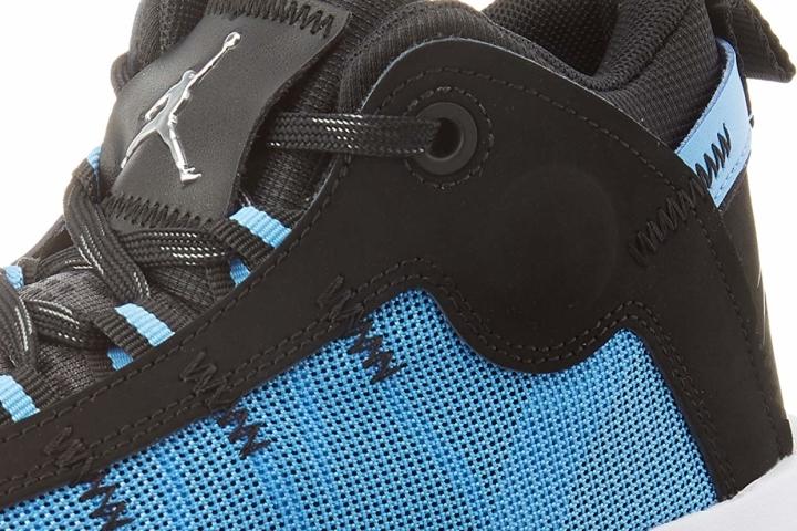 Jordan Jumpman 2020 jordan jumpman 2020 colorway