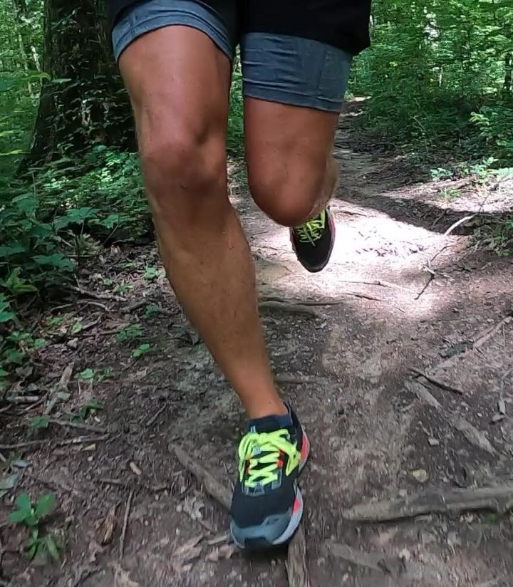 Brooks Cascadia Reviews - Trailspace