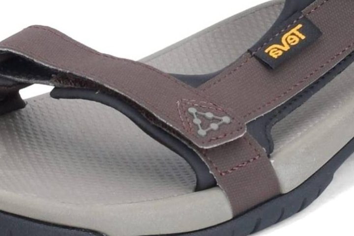 Teva meacham review hot sale