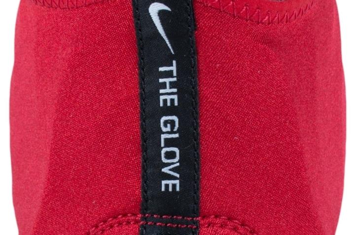 Nike Air Zoom Flight The Glove Back