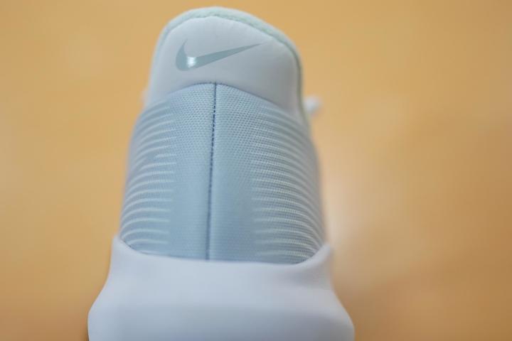 nike ultra precision 4 heel counter 16246575 720