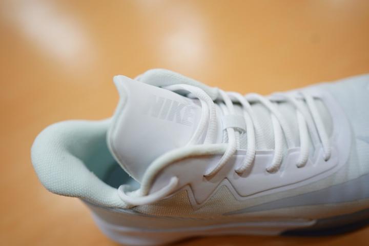 nike-precision-4-tongue-laces.jpg